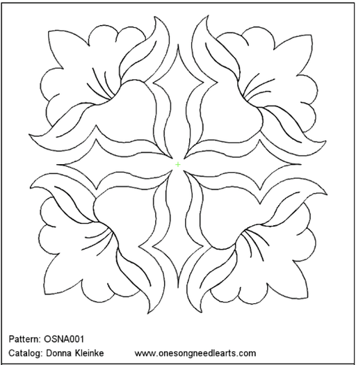 OSNA001 Block Flower.png