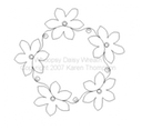 Whoopsey Daisy Wreath.png